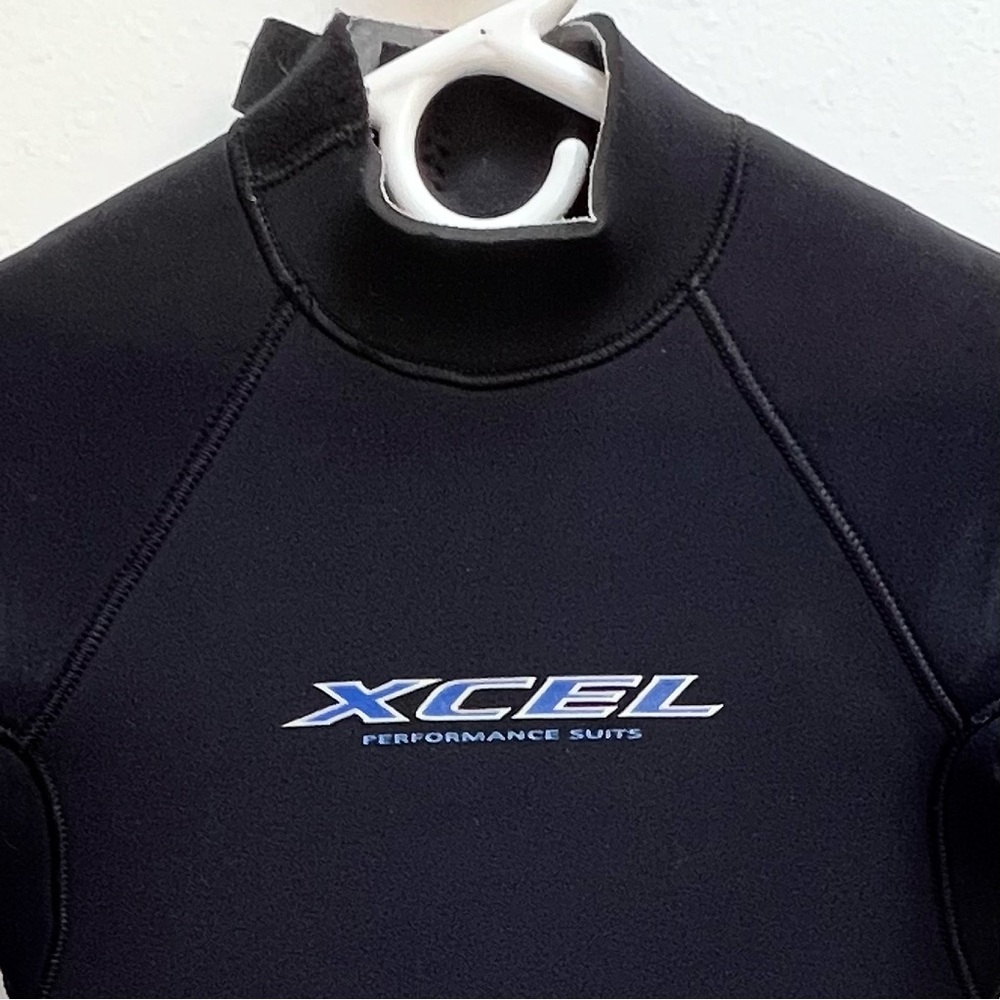 XCEL wetsuit - Picture 3 of 16